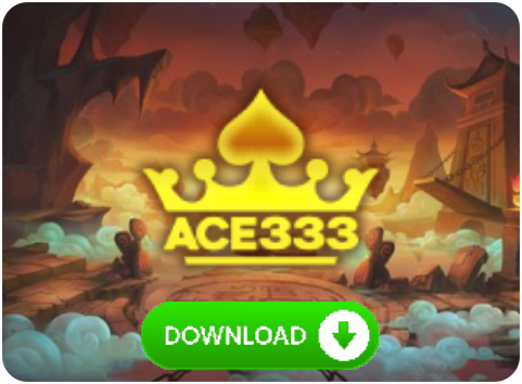 ACE333.png